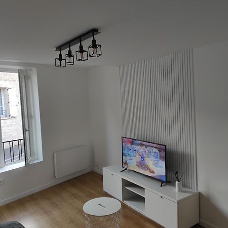 New Cosy House 15 Min Paris Roissy Cdg & 6 Min Parc Asterix I Villepinte Vemars Eksteriør bilde