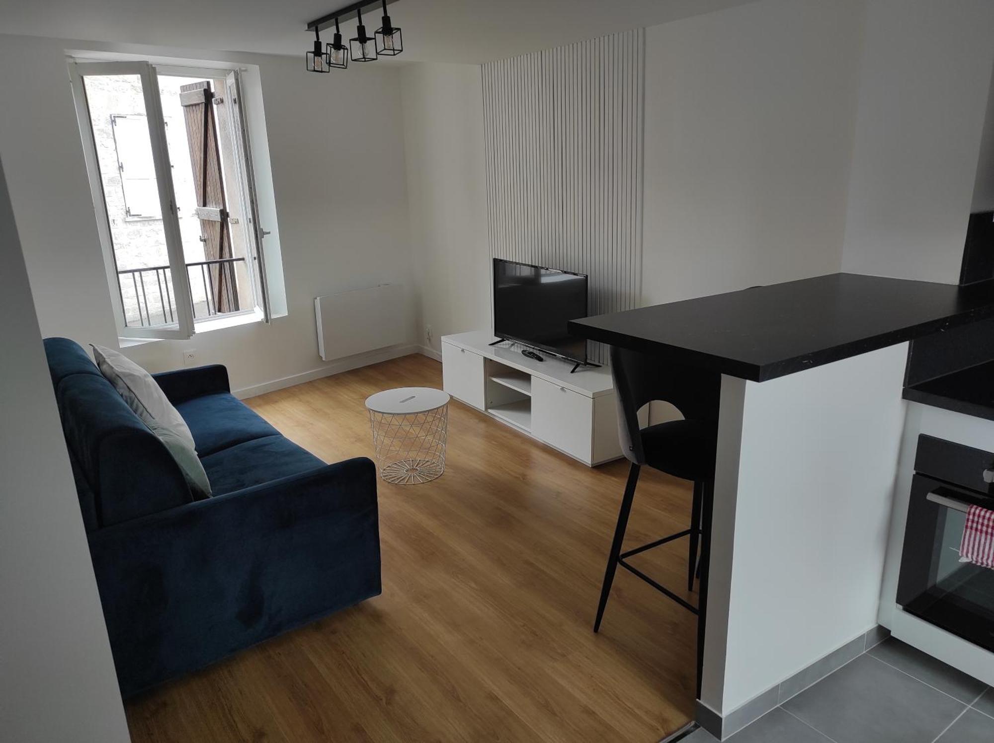 New Cosy House 15 Min Paris Roissy Cdg & 6 Min Parc Asterix I Villepinte Vemars Eksteriør bilde