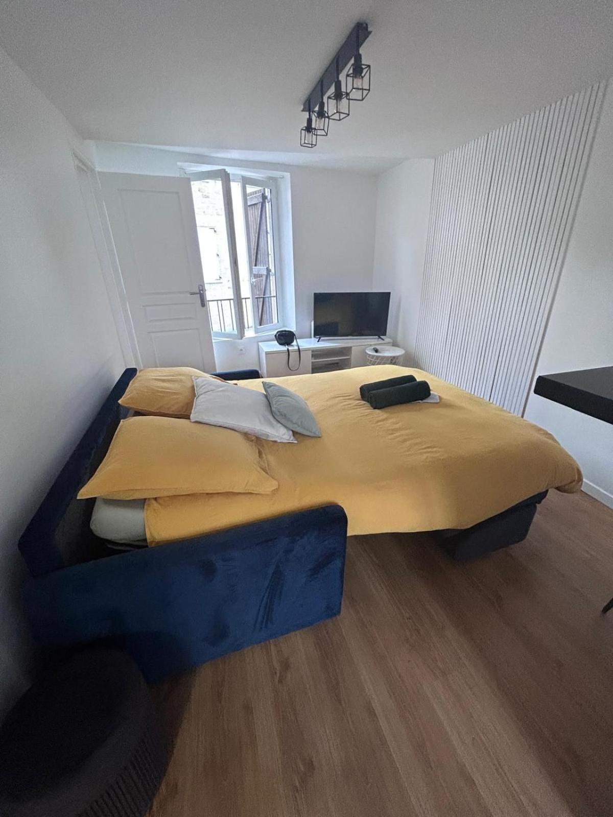 New Cosy House 15 Min Paris Roissy Cdg & 6 Min Parc Asterix I Villepinte Vemars Eksteriør bilde