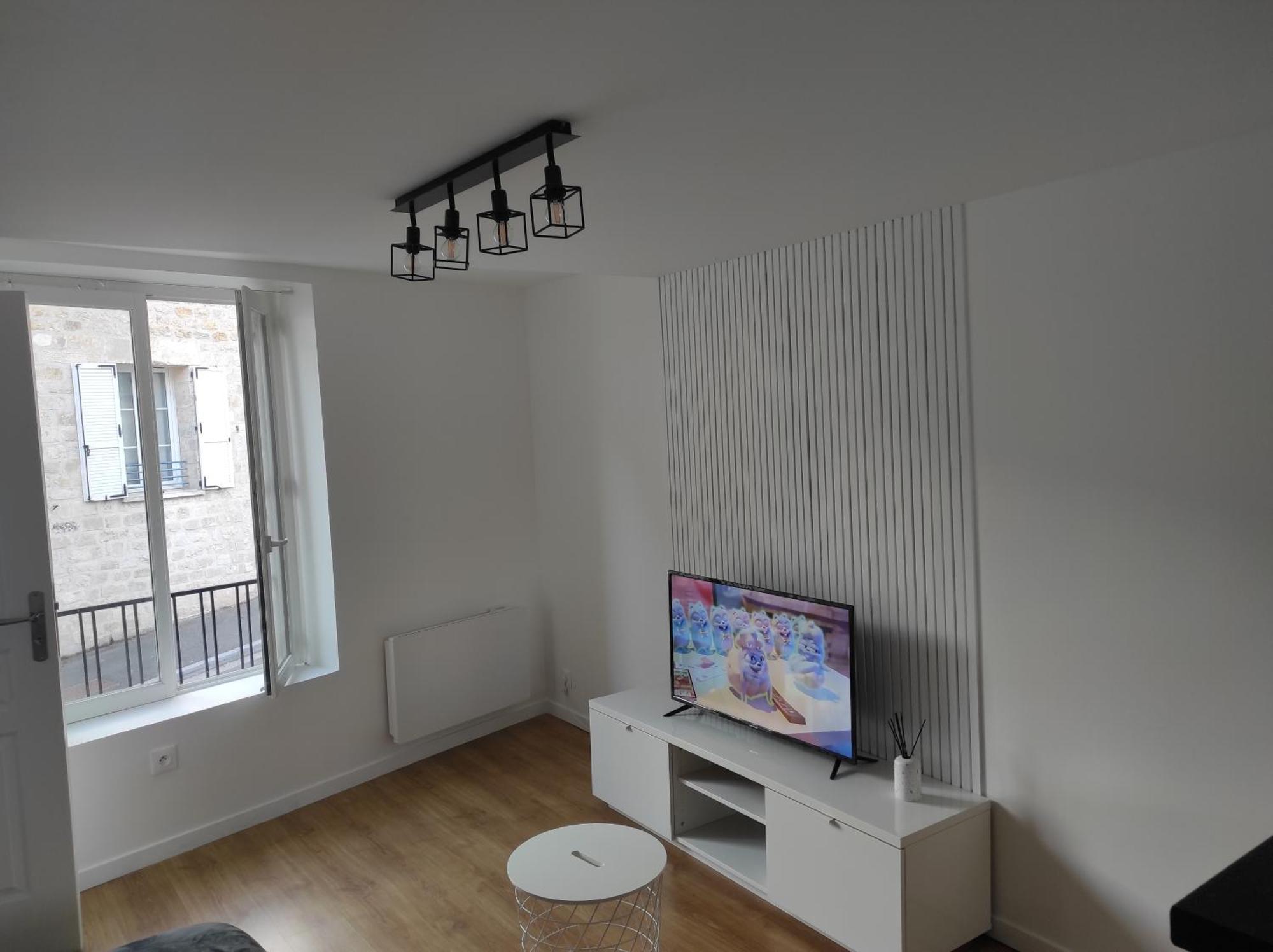 New Cosy House 15 Min Paris Roissy Cdg & 6 Min Parc Asterix I Villepinte Vemars Eksteriør bilde