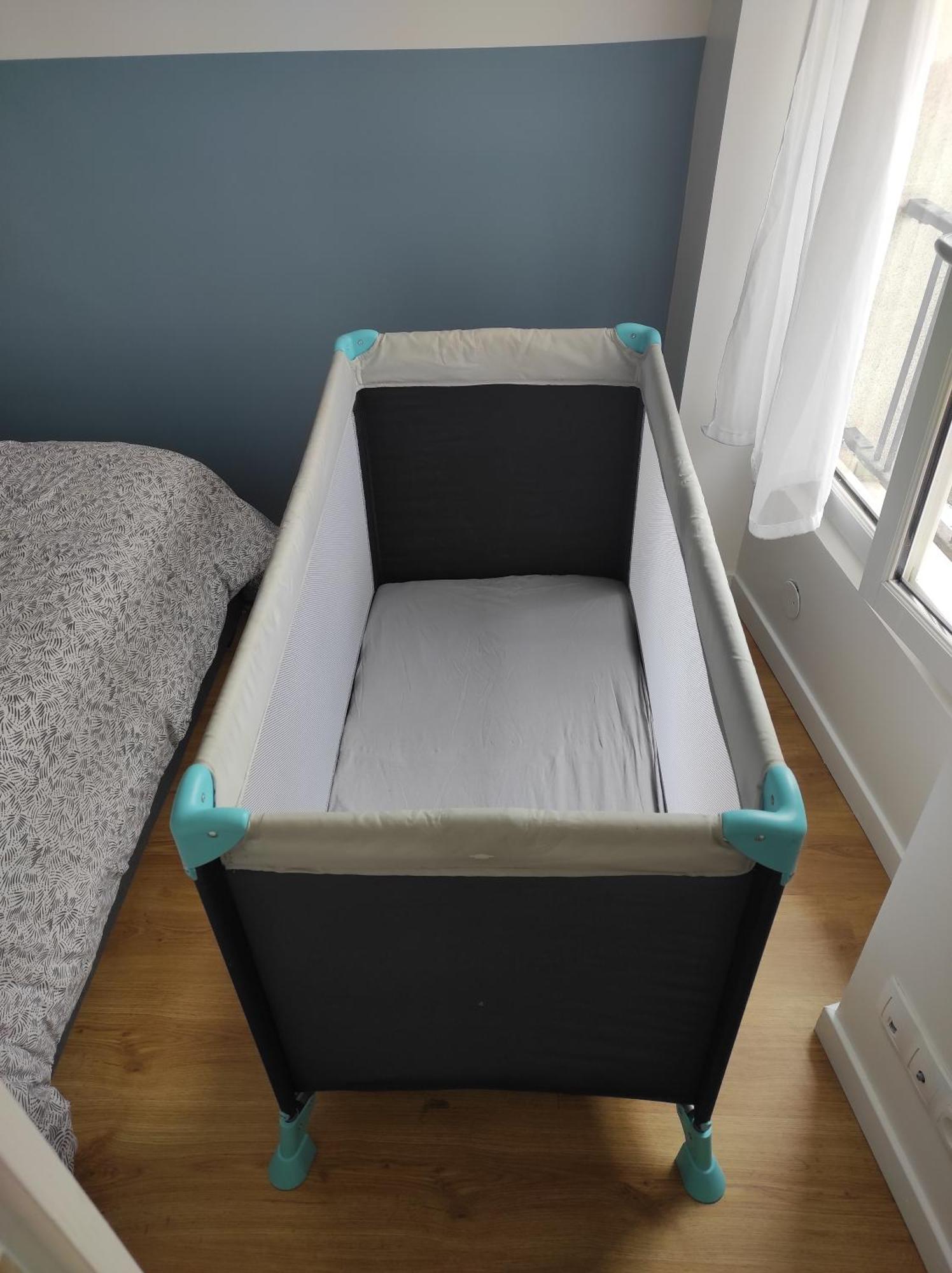 New Cosy House 15 Min Paris Roissy Cdg & 6 Min Parc Asterix I Villepinte Vemars Eksteriør bilde